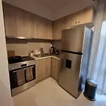 Markella's شقة كاريستوس
