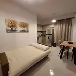 شقة Markella's كاريستوس