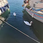 Markella's شقة