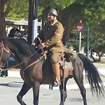 Markella's * Karystos (Evia)