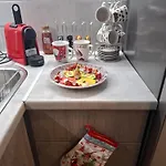 شقة Markella's *
